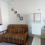 Appartamento Manu,'us House Nardò