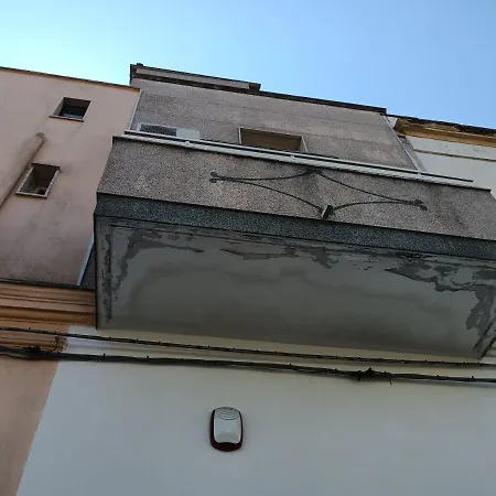 Manu,'us House 나르도